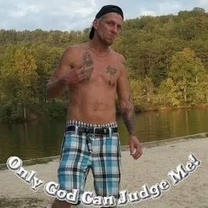 Meet your Posher, Ricky